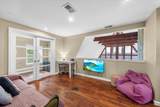 889 Dolphin Road - Photo 18