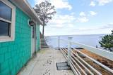 889 Dolphin Road - Photo 20