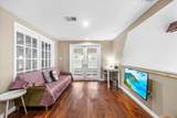 889 Dolphin Road - Photo 22