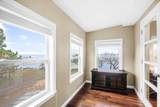 889 Dolphin Road - Photo 23