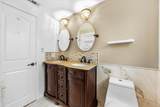 889 Dolphin Road - Photo 28