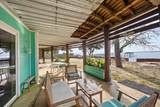 889 Dolphin Road - Photo 34