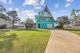 889 Dolphin Road - Photo 4