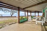 889 Dolphin Road - Photo 40