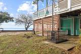 889 Dolphin Road - Photo 41