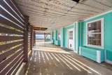889 Dolphin Road - Photo 42