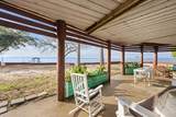 889 Dolphin Road - Photo 5