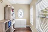 889 Dolphin Road - Photo 51