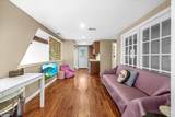 889 Dolphin Road - Photo 52