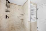 889 Dolphin Road - Photo 53