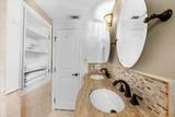 889 Dolphin Road - Photo 54