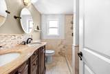 889 Dolphin Road - Photo 56