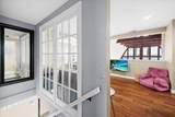 889 Dolphin Road - Photo 57