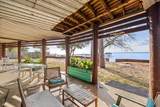 889 Dolphin Road - Photo 6