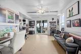 889 Dolphin Road - Photo 68