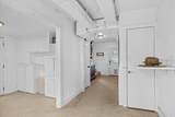 889 Dolphin Road - Photo 72