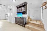 889 Dolphin Road - Photo 74