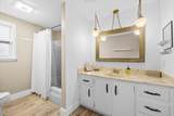 889 Dolphin Road - Photo 80