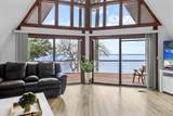 889 Dolphin Road - Photo 83