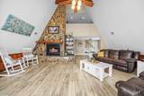 889 Dolphin Road - Photo 85