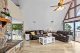 889 Dolphin Road - Photo 86