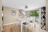 889 Dolphin Road - Photo 90