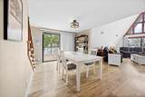 889 Dolphin Road - Photo 91