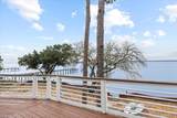 889 Dolphin Road - Photo 92