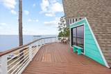 889 Dolphin Road - Photo 94