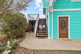 889 Dolphin Road - Photo 96