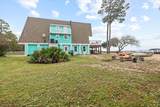 889 Dolphin Road - Photo 98