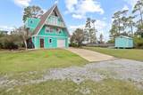 889 Dolphin Road - Photo 99