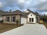79 Brilliance Boulevard - Photo 1