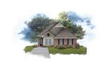 79 Brilliance Boulevard - Photo 2