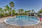 985 Sandgrass Boulevard - Photo 45