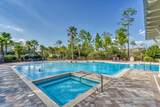 985 Sandgrass Boulevard - Photo 46