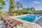985 Sandgrass Boulevard - Photo 52