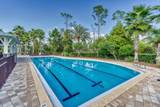 985 Sandgrass Boulevard - Photo 56