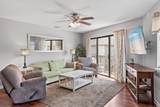 285 Payne Street - Photo 1