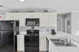 285 Payne Street - Photo 12