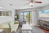 285 Payne Street - Photo 3