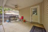 706 Brock Avenue - Photo 33
