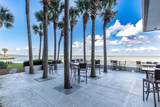 200 Sandestin Boulevard - Photo 13