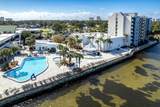 200 Sandestin Boulevard - Photo 19
