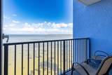 200 Sandestin Boulevard - Photo 2
