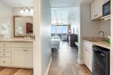 200 Sandestin Boulevard - Photo 5