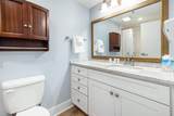 200 Sandestin Boulevard - Photo 8