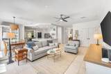 220 Seabreeze Circle - Photo 1