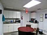 326 Green Acres Road - Photo 8