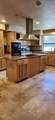 603 Legion Drive - Photo 11
